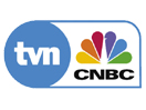 TVN CNBC