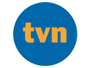 TVN ThoroughVisioN