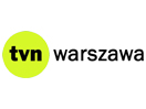 TVN Warszawa