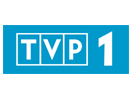 TVP1 Telewizja Polska