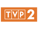 TVP2 Telewizja Polska