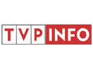 TVP Info