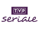 TVP Seriale