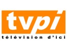 TVPI Télévision d’ici