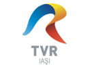 TVR Iasi