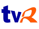 TVR TeleVisión Regional
