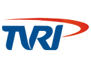 TVRI Kalbar