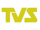 TVS-1 Economy Channel