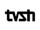 TVSH (TV Shqiptar)