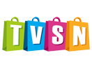 TVSN TV Shopping Network