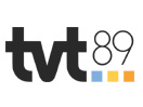 TvT89 (Tv Timisoara 89)