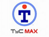 TyC Max (Turneos y Competencias)