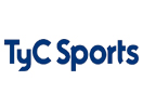 TyC Sports (Turneos y Competencias)