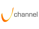 U Channel