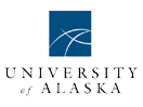 UATV University of Alaska