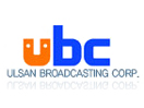 UBC Ulsan Broadcasting Corp.