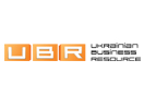 UBR Ukrainian Business Resource