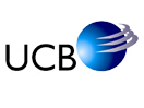 UCB TV