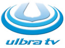 Ulbra TV