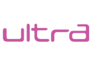 Ultra TV