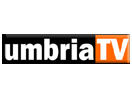 Umbria TV