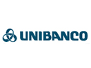 Unibanco TV