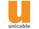 Unicable