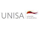 UNISA