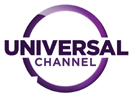 Universal Channel Philippines