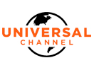 Universal Channel Australia