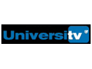 UniversiTV