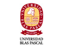 Universidad Blas Pascal