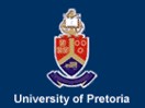 University of Pretoria