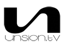 Unsion TV