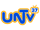 UNTV Channel 37