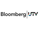 BloombergUTV