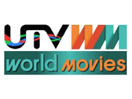 UTV World Movies