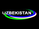 Uzbekistan TV