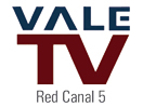 Vale TV