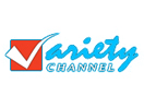 Variety Channel
