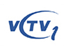 VCTV 1