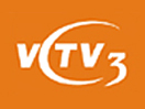 VCTV 3