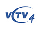VCTV 4