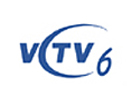 VCTV 6