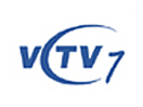 VCTV 7