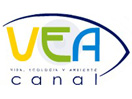 VEA Canal (Vida, Ecologia y Ambiente)