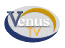 Venus TV