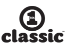 VH1 Classic Europe