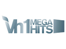VH1 MegaHits