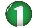 Viasat 1